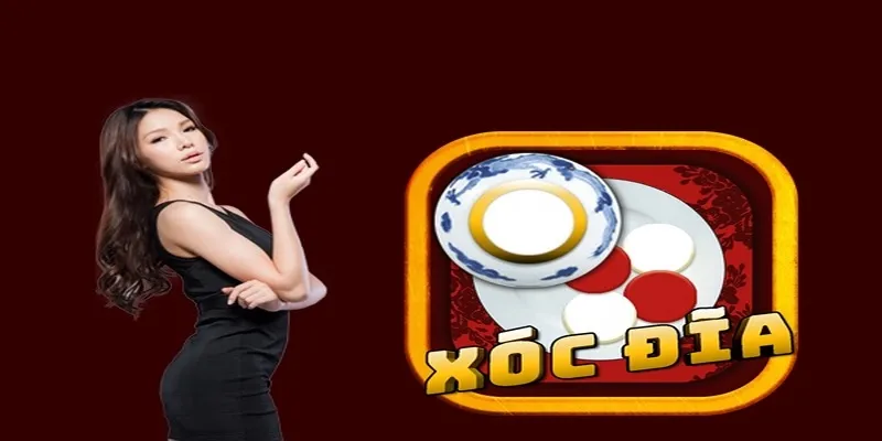 Luật Đánh Xóc Đĩa Ăn Tiền Và Những Lưu Ý Khi Tham Gia