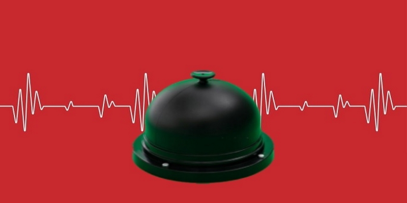 Cách nghe vị xóc đĩa dựa vào tốc độ lắc cực hay